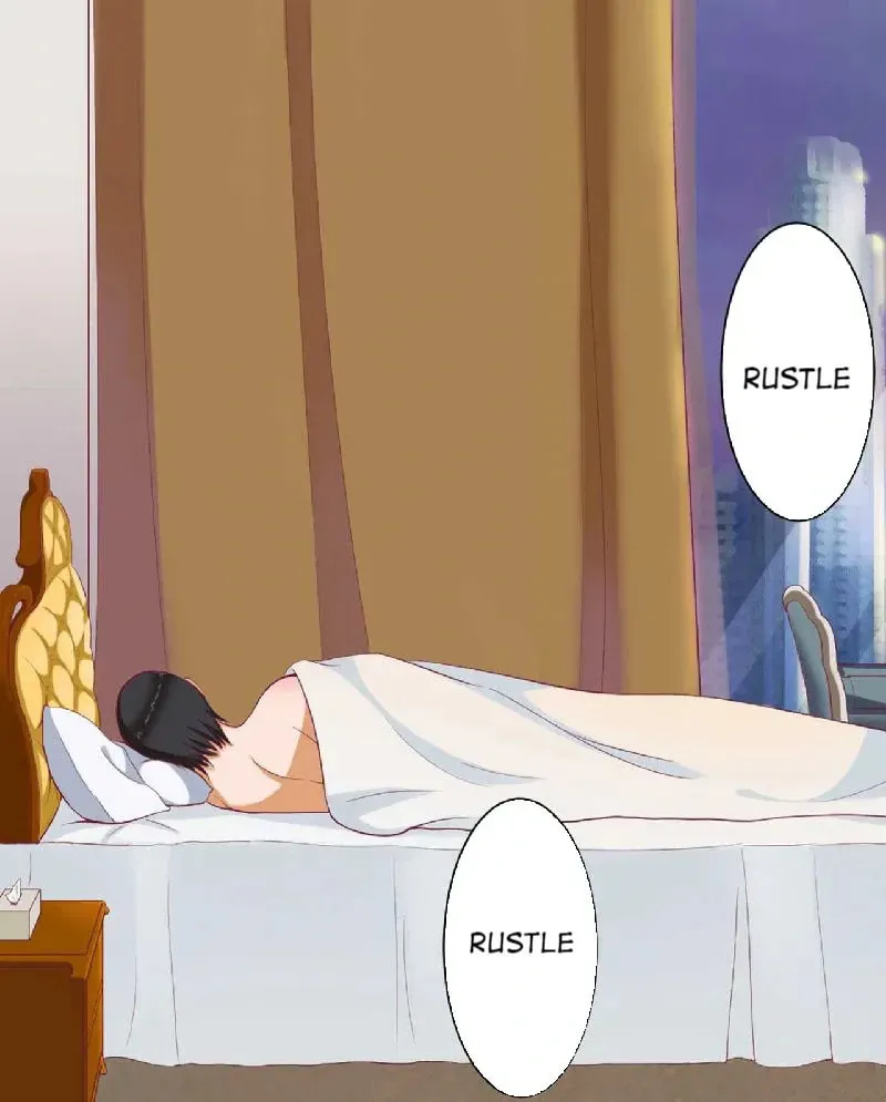 Read An Endless Night With Him chapter 3 image 20 on Lezhin
