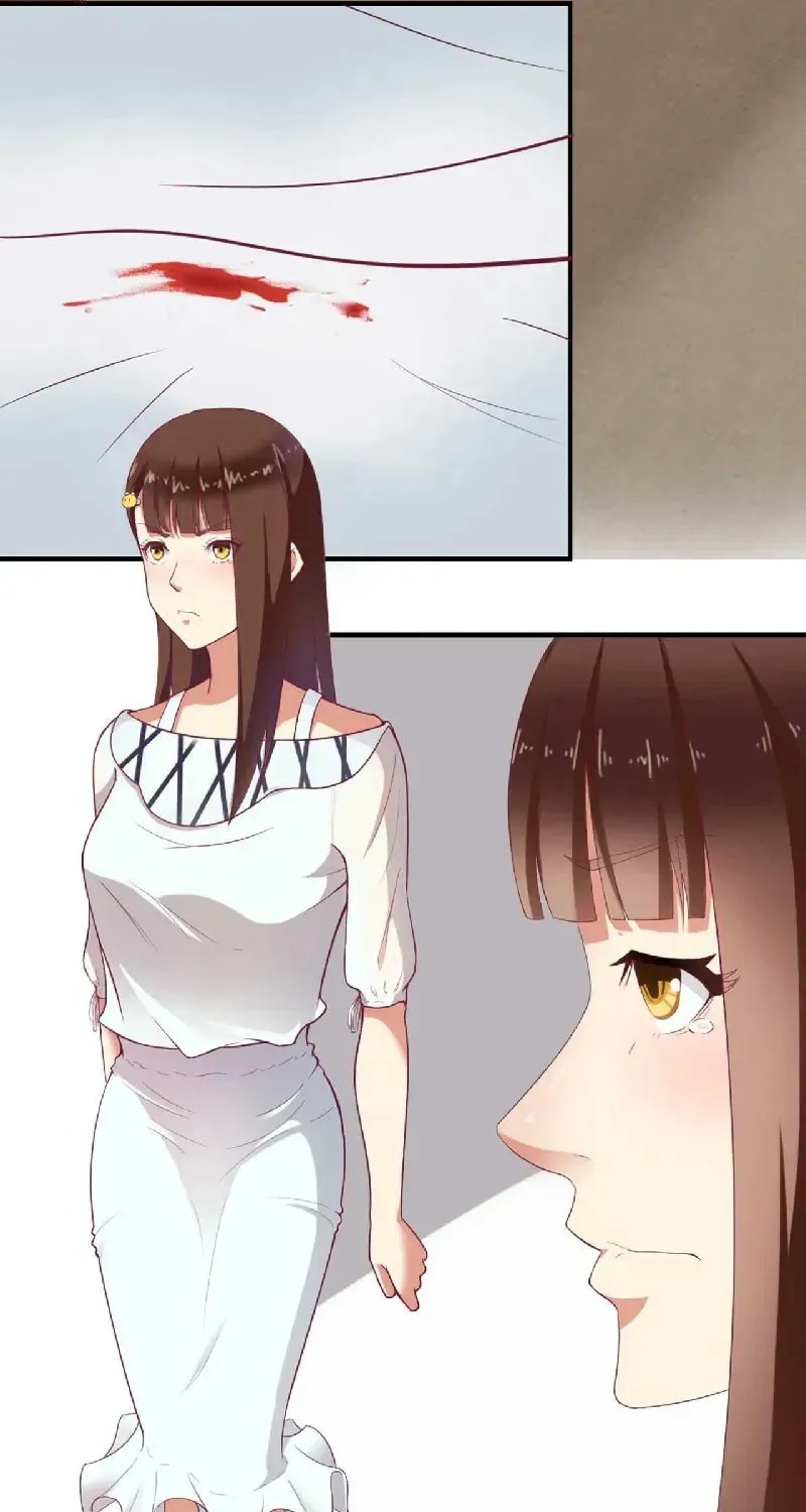 Read An Endless Night With Him chapter 3 image 21 on Lezhin