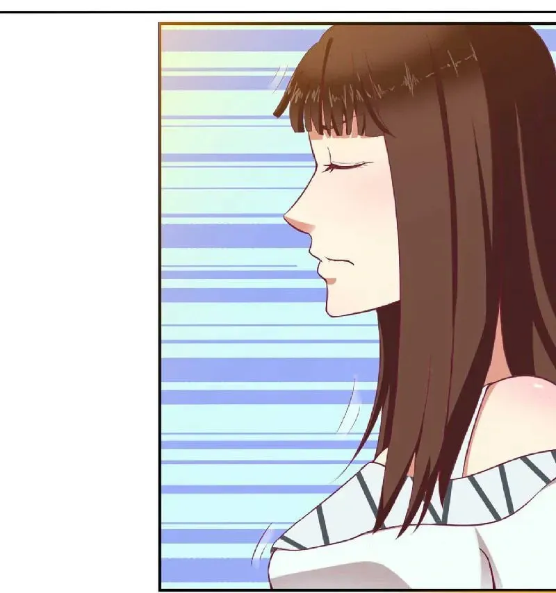 Read An Endless Night With Him chapter 3 image 26 on Lezhin