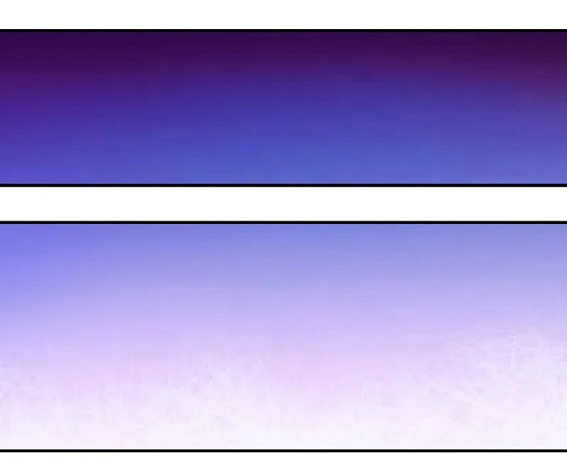 Read An Endless Night With Him chapter 3 image 4 on Lezhin