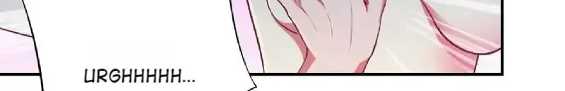 Read An Endless Night With Him chapter 3 image 6 on Lezhin