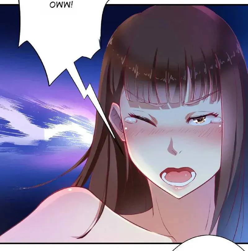 Read An Endless Night With Him chapter 3 image 7 on Lezhin