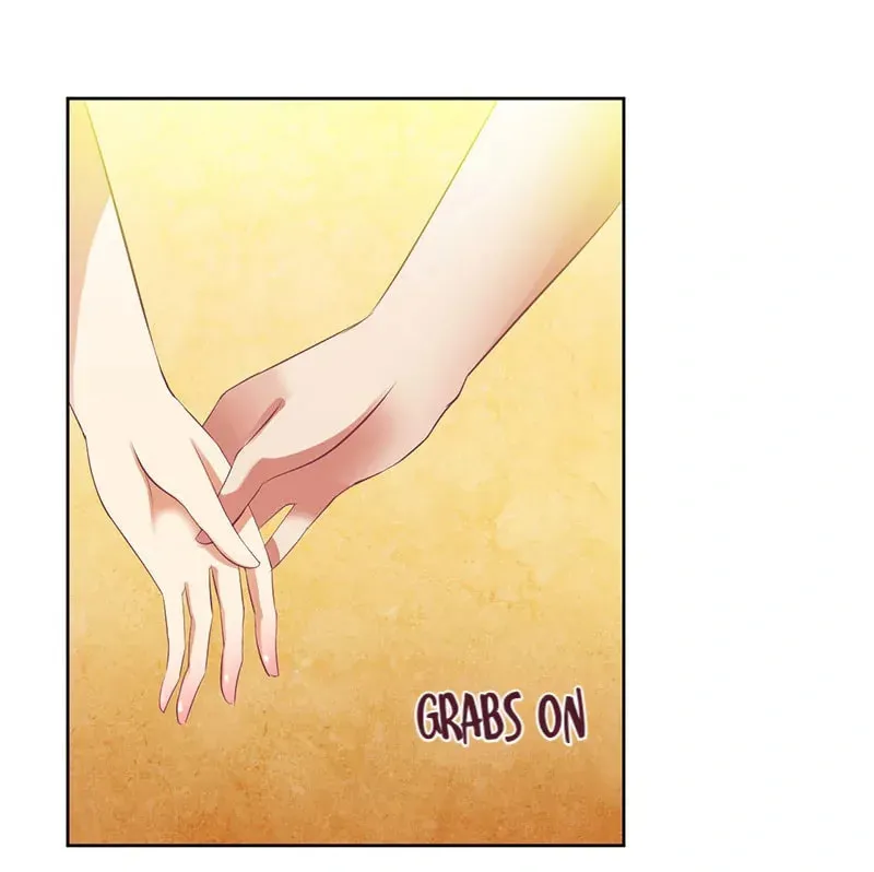 Read An Endless Night With Him chapter 30 image 1 on Lezhin