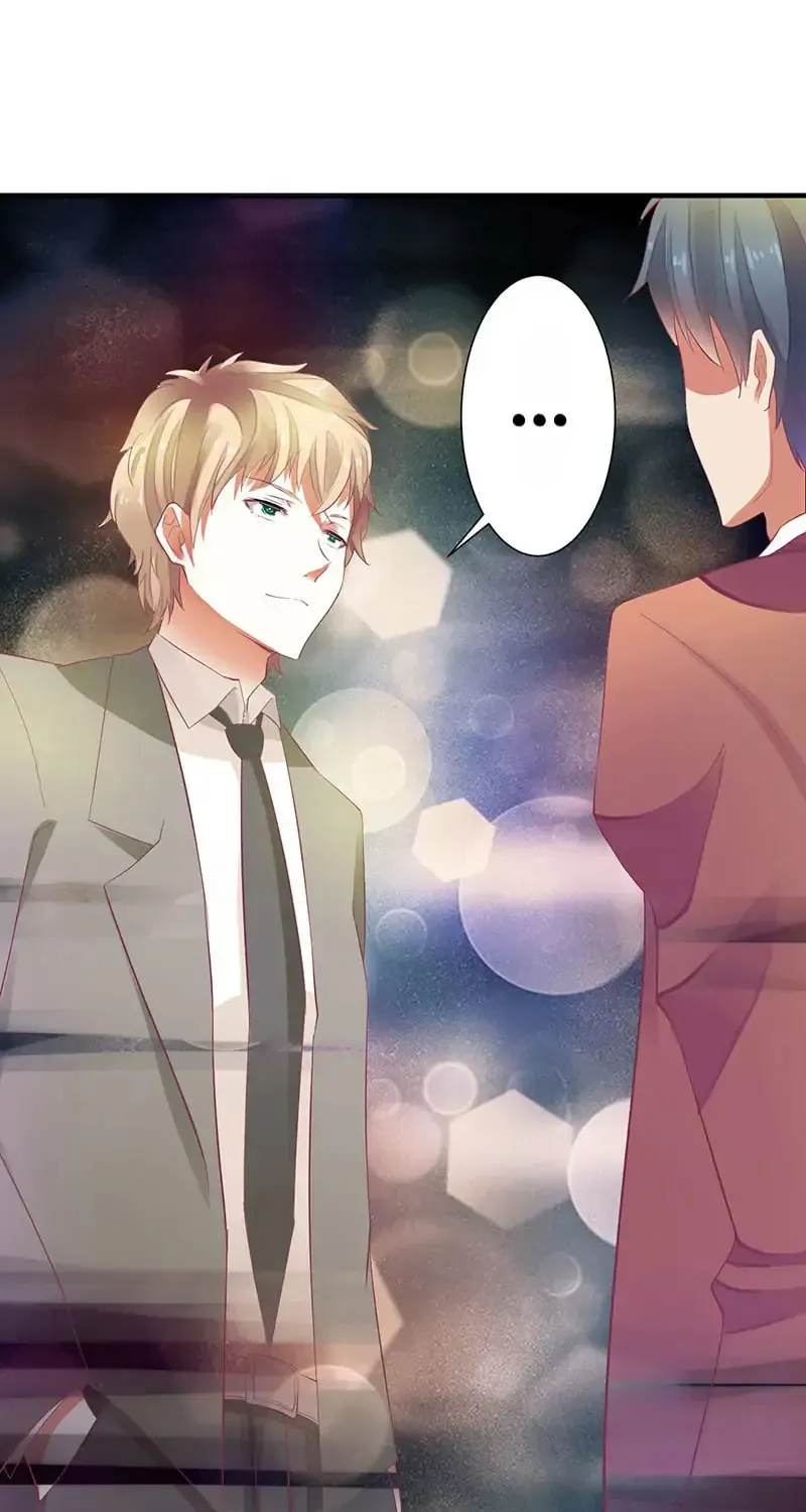 Read An Endless Night With Him chapter 30 image 10 on Lezhin