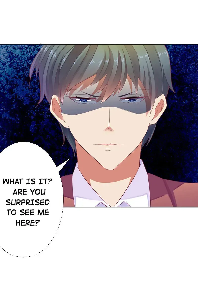 Read An Endless Night With Him chapter 30 image 12 on Lezhin