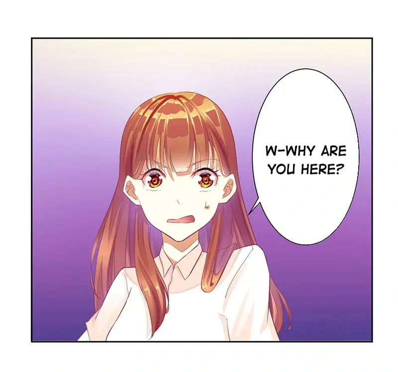 Read An Endless Night With Him chapter 30 image 13 on Lezhin