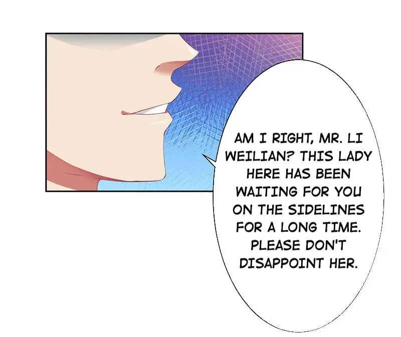 Read An Endless Night With Him chapter 30 image 15 on Lezhin