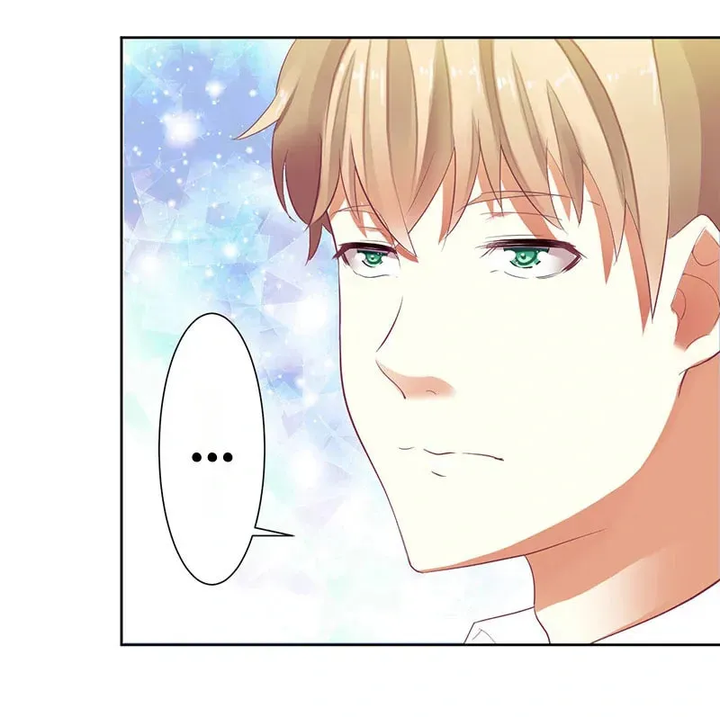 Read An Endless Night With Him chapter 30 image 16 on Lezhin