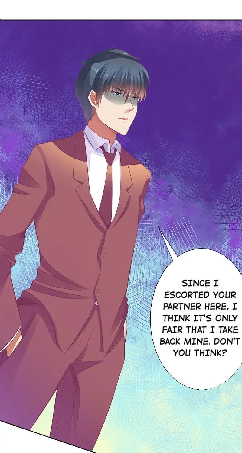 Read An Endless Night With Him chapter 30 image 17 on Lezhin