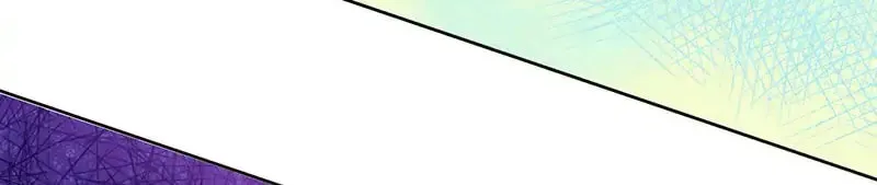 Read An Endless Night With Him chapter 30 image 18 on Lezhin