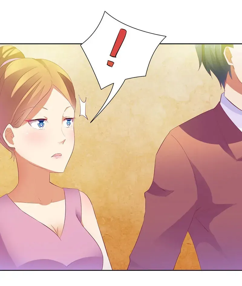 Read An Endless Night With Him chapter 30 image 2 on Lezhin