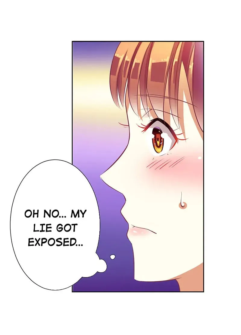 Read An Endless Night With Him chapter 30 image 20 on Lezhin