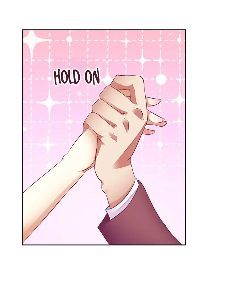 Read An Endless Night With Him chapter 30 image 21 on Lezhin