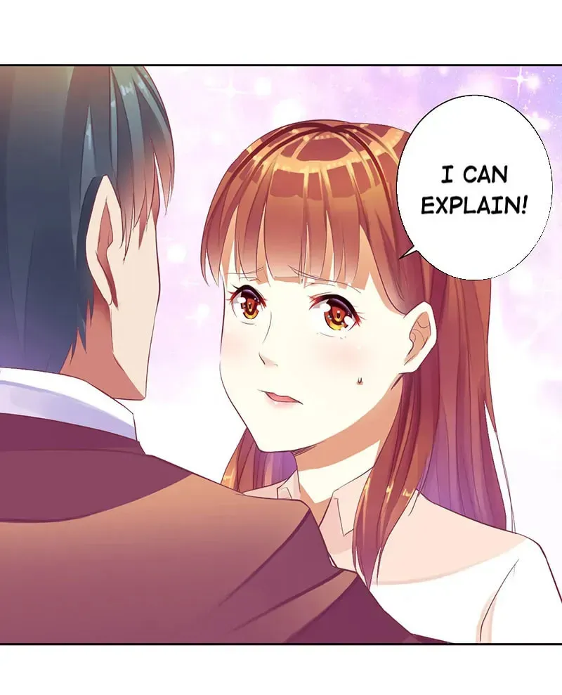 Read An Endless Night With Him chapter 30 image 22 on Lezhin