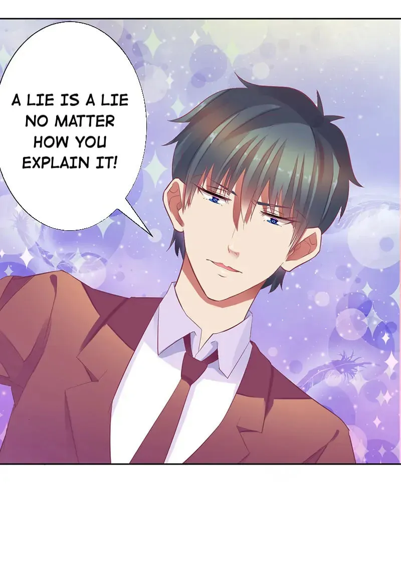 Read An Endless Night With Him chapter 30 image 23 on Lezhin