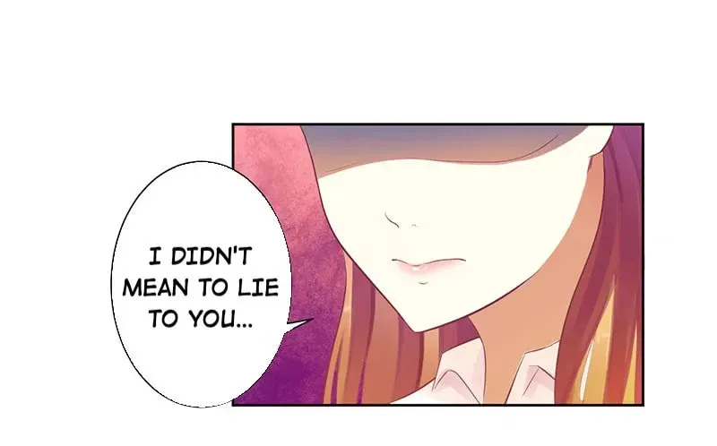Read An Endless Night With Him chapter 30 image 24 on Lezhin