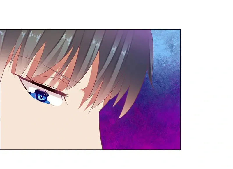 Read An Endless Night With Him chapter 30 image 25 on Lezhin