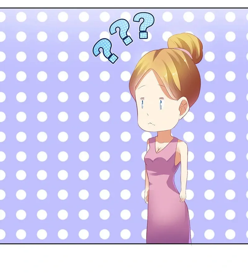 Read An Endless Night With Him chapter 30 image 26 on Lezhin
