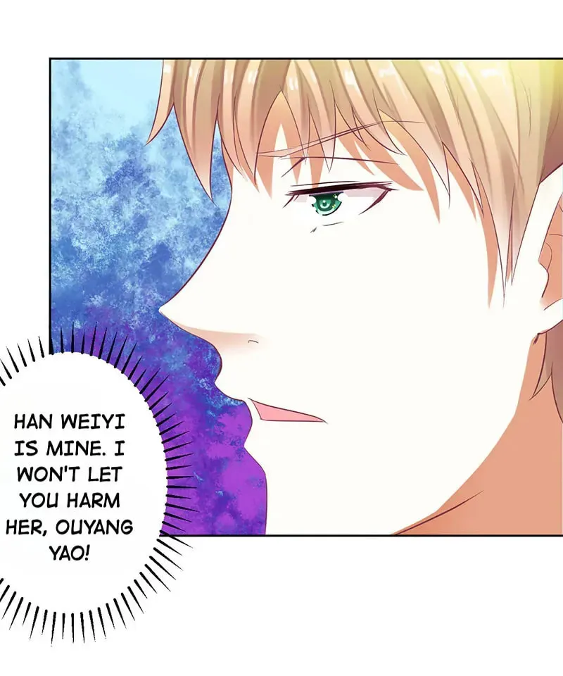 Read An Endless Night With Him chapter 30 image 27 on Lezhin
