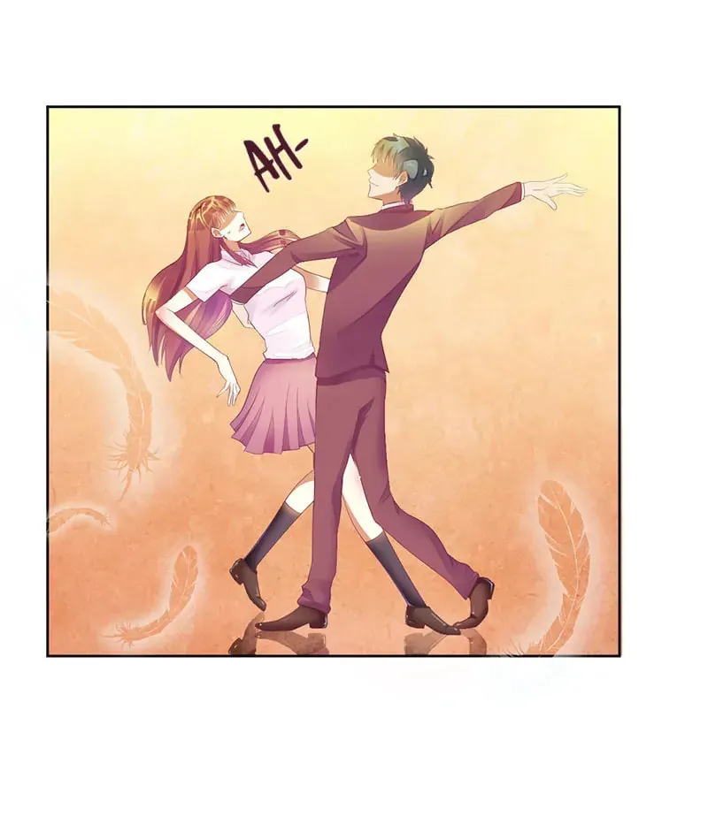 Read An Endless Night With Him chapter 30 image 28 on Lezhin