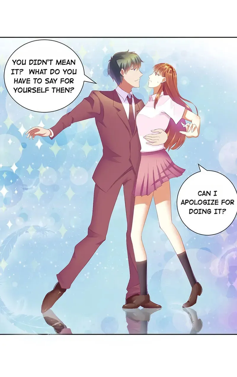 Read An Endless Night With Him chapter 30 image 29 on Lezhin