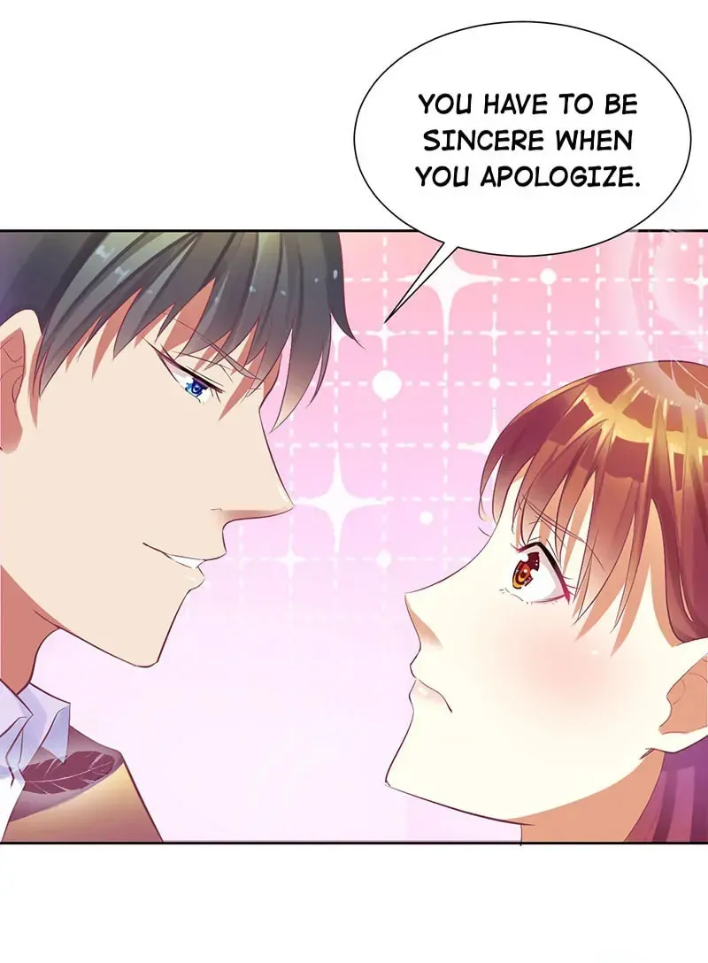 Read An Endless Night With Him chapter 30 image 30 on Lezhin