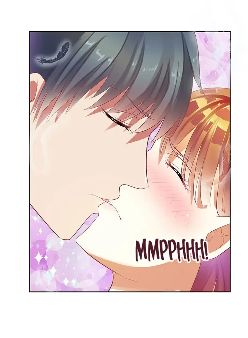 Read An Endless Night With Him chapter 30 image 31 on Lezhin