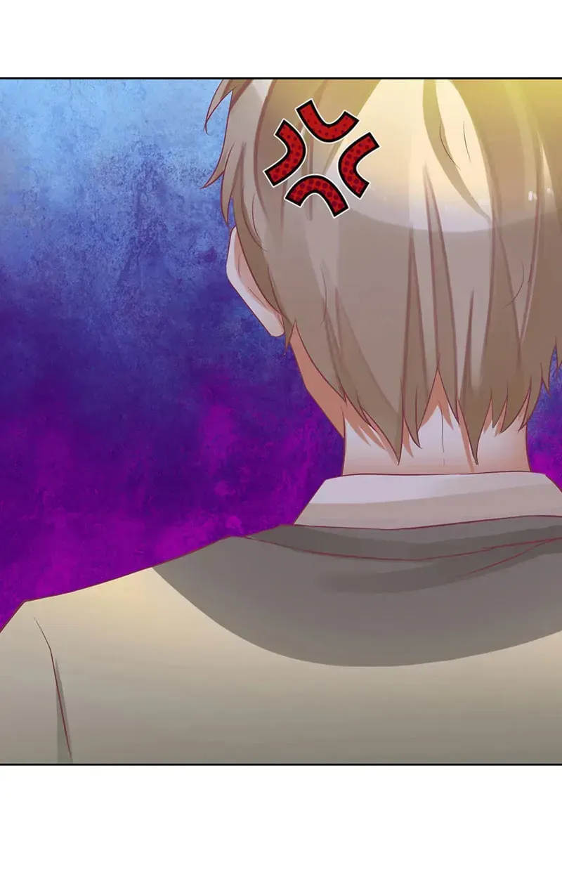 Read An Endless Night With Him chapter 30 image 32 on Lezhin