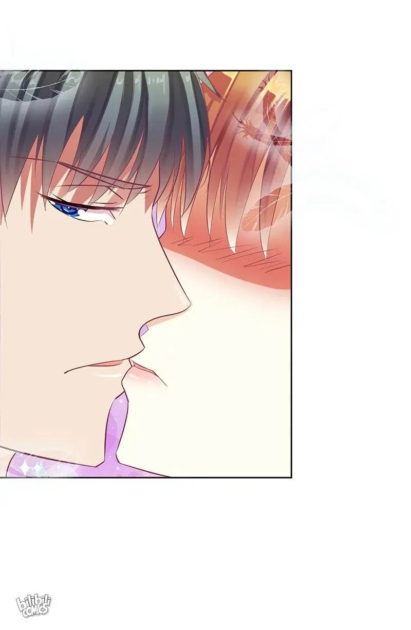 Read An Endless Night With Him chapter 30 image 33 on Lezhin