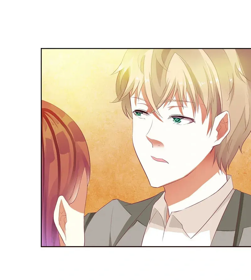 Read An Endless Night With Him chapter 30 image 5 on Lezhin