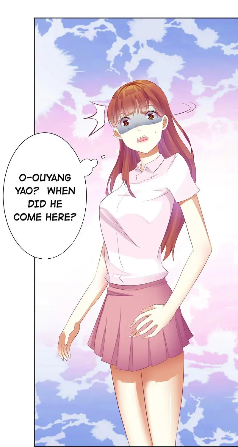 Read An Endless Night With Him chapter 30 image 6 on Lezhin