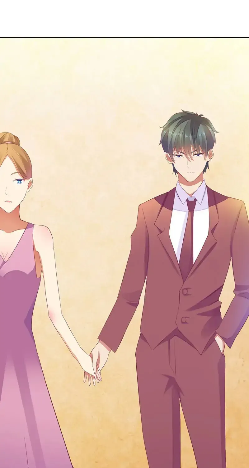 Read An Endless Night With Him chapter 30 image 8 on Lezhin