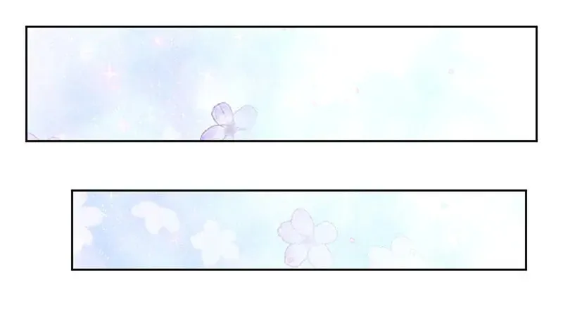 Read An Endless Night With Him chapter 31 image 10 on Lezhin