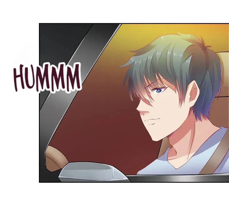 Read An Endless Night With Him chapter 31 image 12 on Lezhin