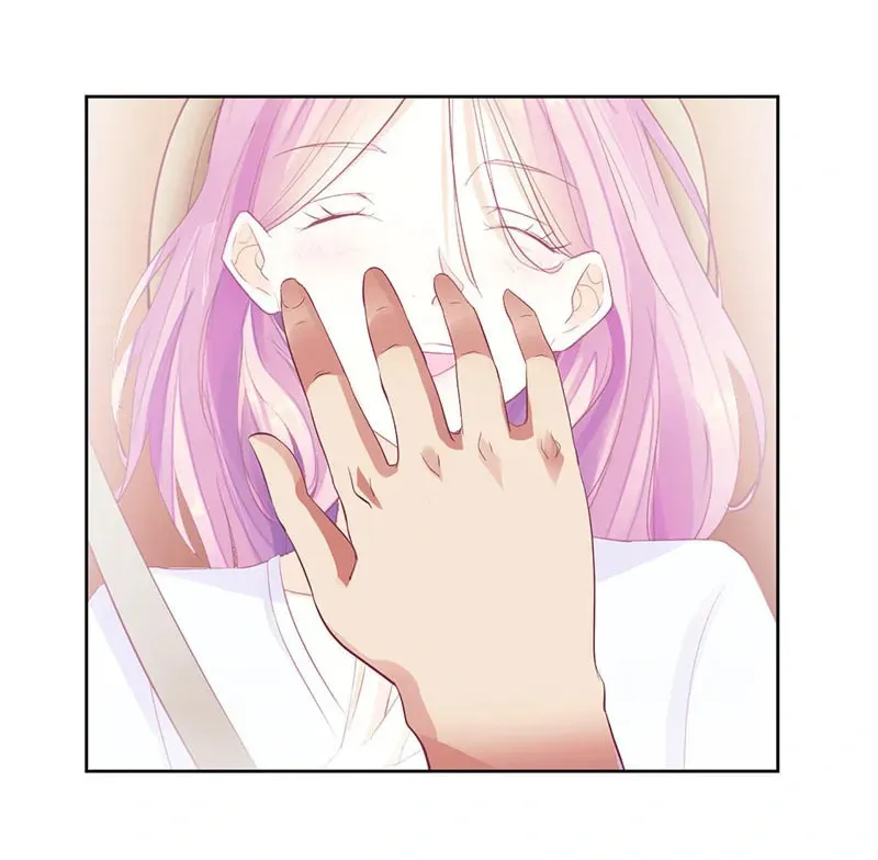 Read An Endless Night With Him chapter 31 image 14 on Lezhin