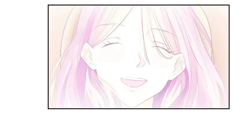 Read An Endless Night With Him chapter 31 image 15 on Lezhin
