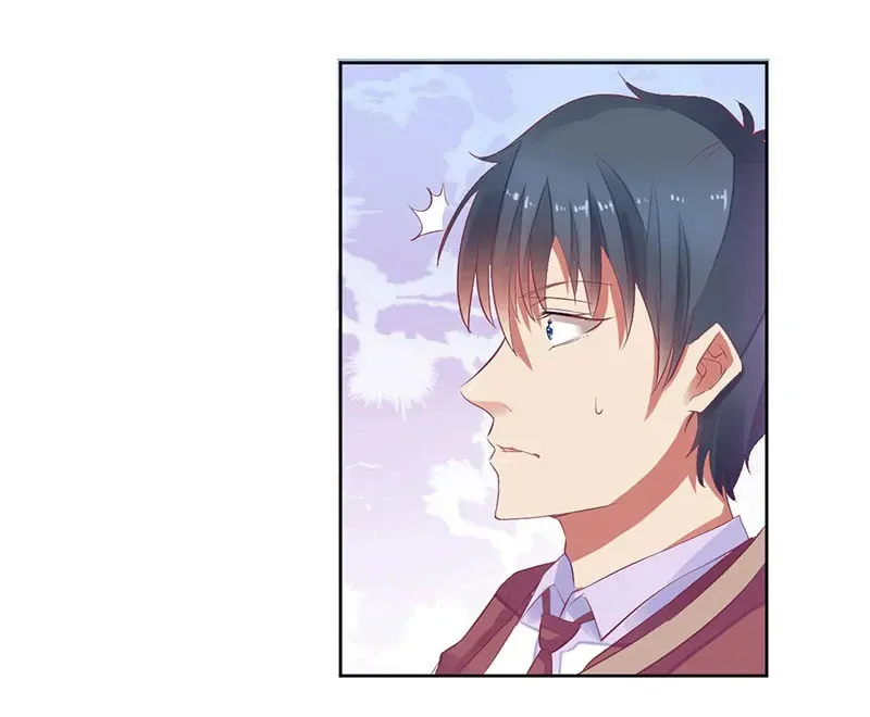 Read An Endless Night With Him chapter 31 image 16 on Lezhin