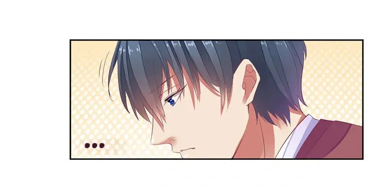 Read An Endless Night With Him chapter 31 image 17 on Lezhin