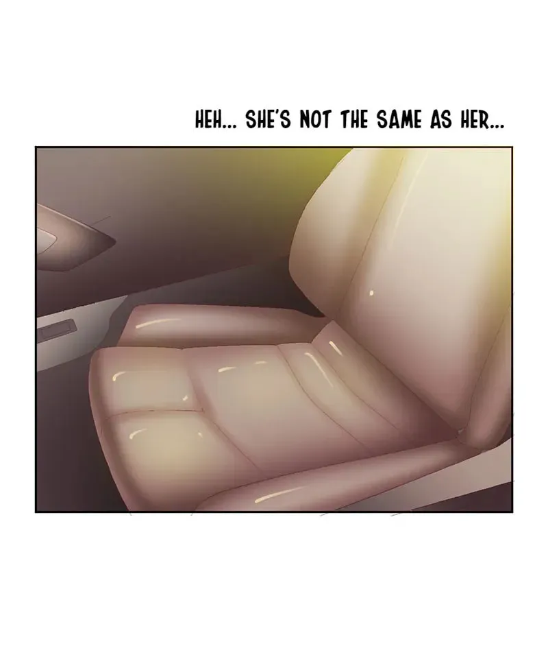 Read An Endless Night With Him chapter 31 image 19 on Lezhin