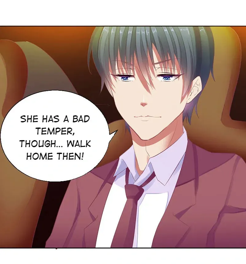 Read An Endless Night With Him chapter 31 image 23 on Lezhin