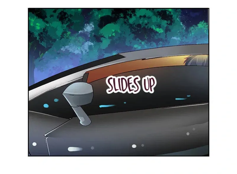 Read An Endless Night With Him chapter 31 image 24 on Lezhin