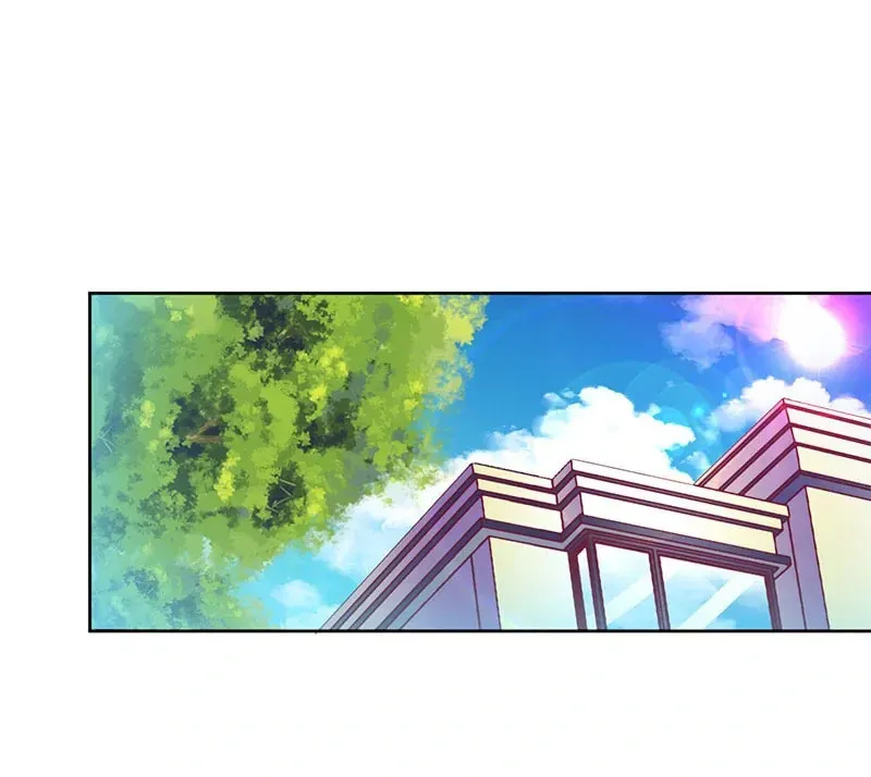Read An Endless Night With Him chapter 31 image 27 on Lezhin