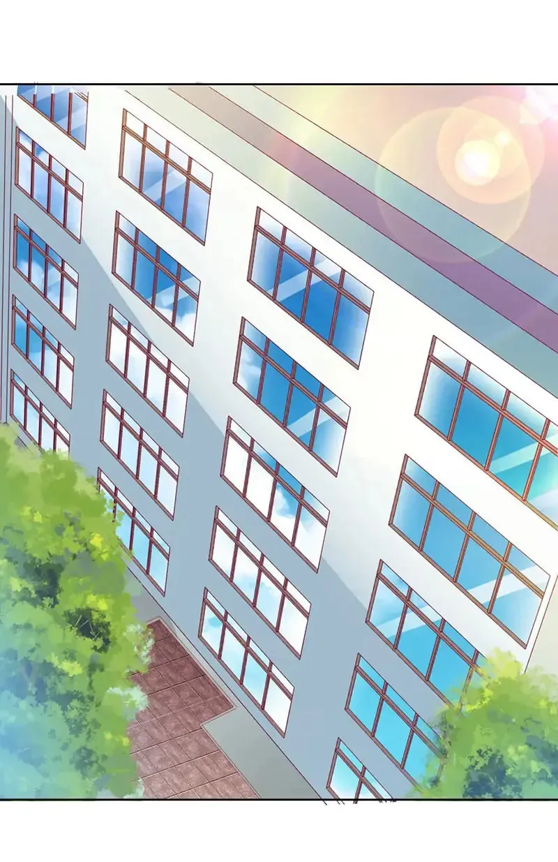 Read An Endless Night With Him chapter 31 image 28 on Lezhin