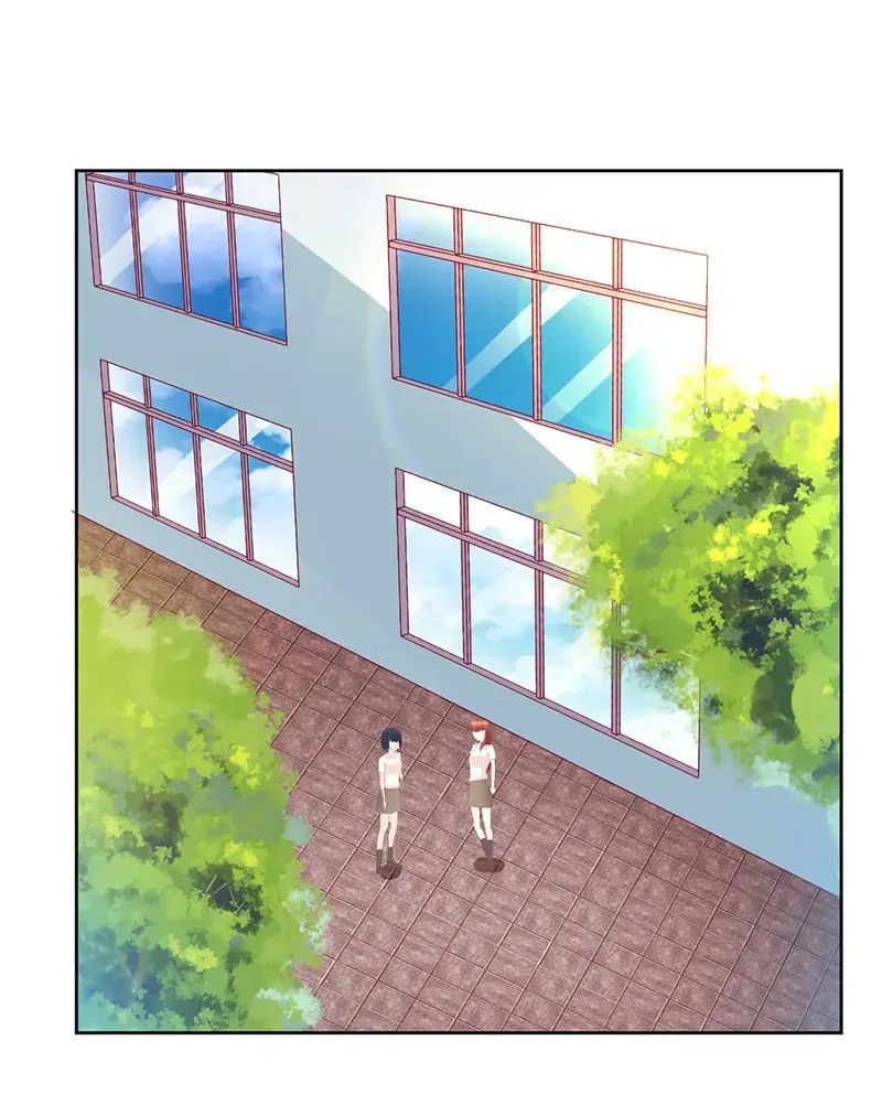 Read An Endless Night With Him chapter 31 image 29 on Lezhin