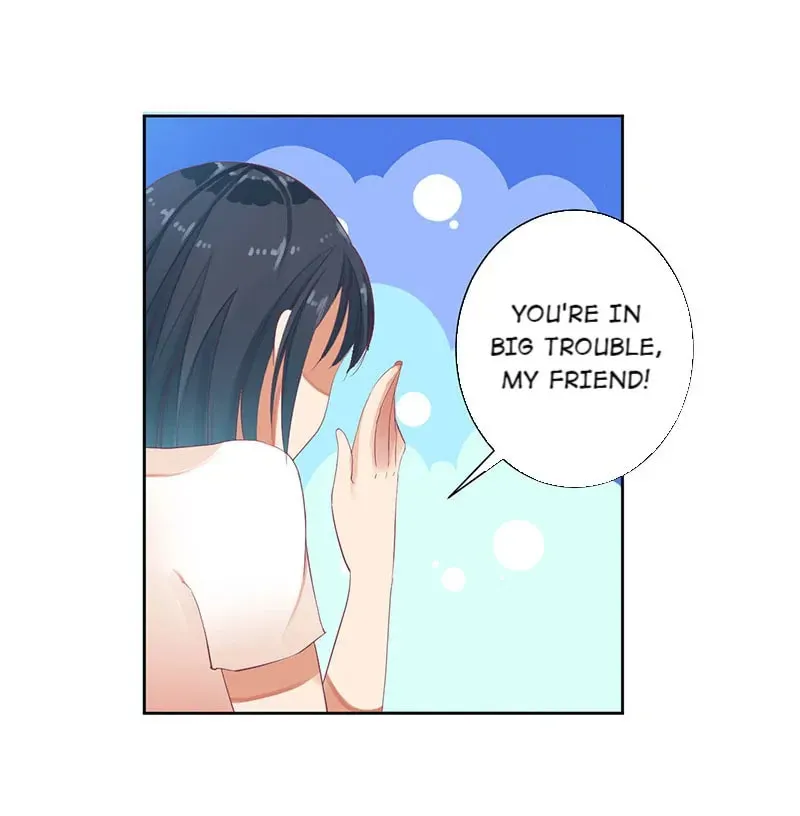 Read An Endless Night With Him chapter 31 image 30 on Lezhin
