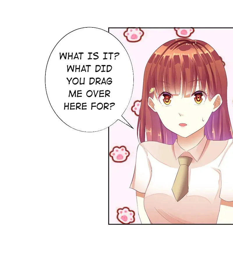 Read An Endless Night With Him chapter 31 image 31 on Lezhin