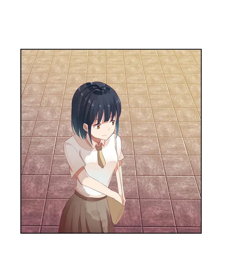 Read An Endless Night With Him chapter 31 image 32 on Lezhin