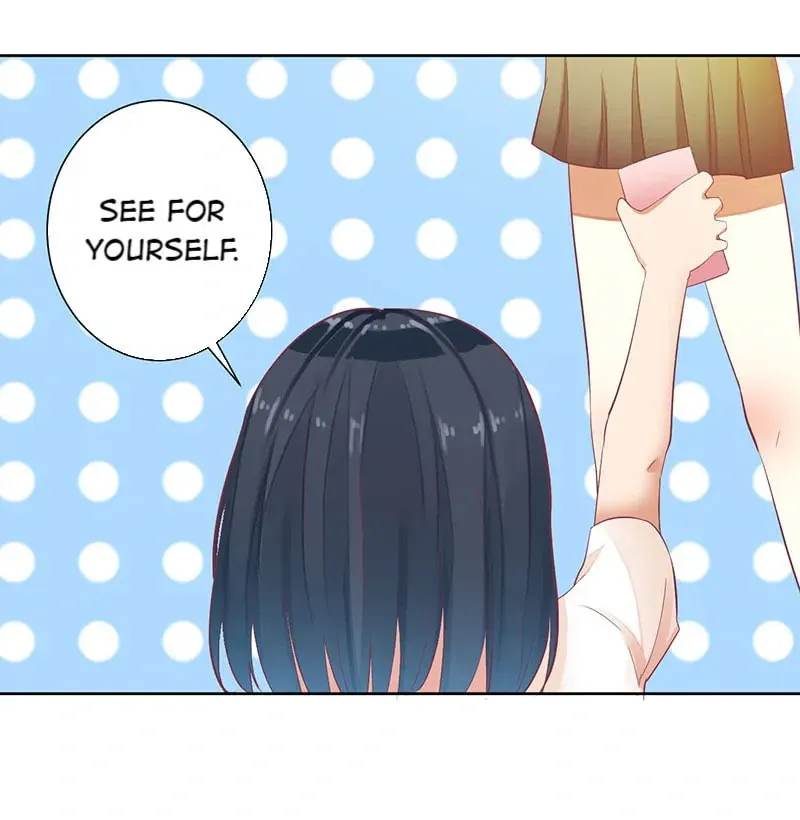 Read An Endless Night With Him chapter 31 image 33 on Lezhin