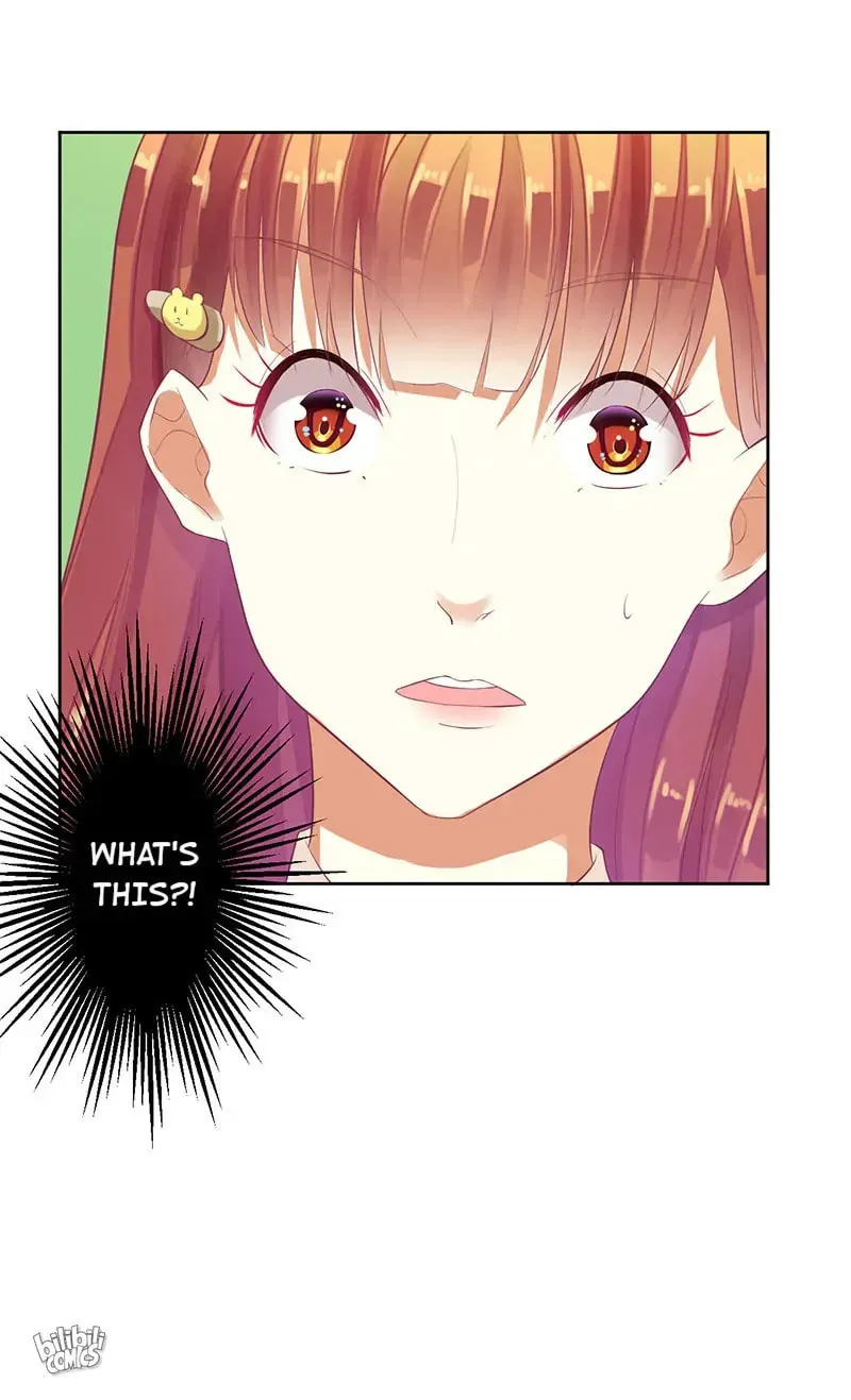 Read An Endless Night With Him chapter 31 image 35 on Lezhin