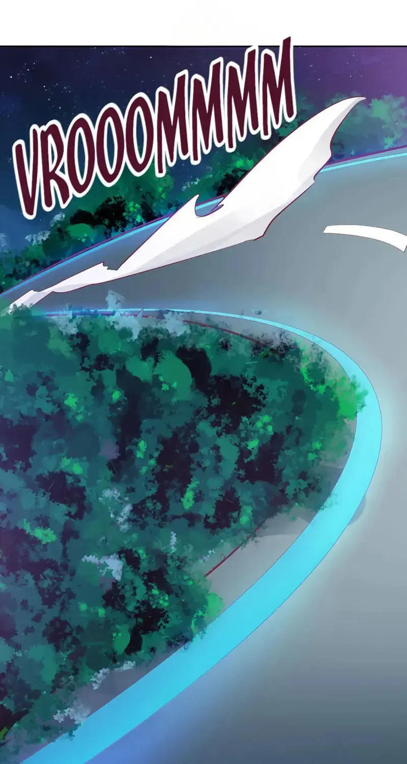 Read An Endless Night With Him chapter 31 image 4 on Lezhin